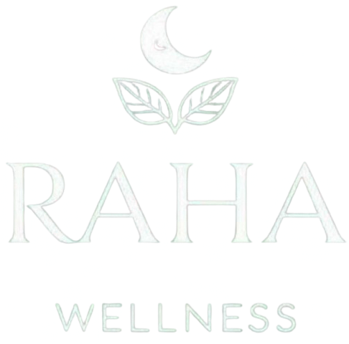 Raha Wellness